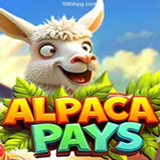 Discover the Excitement of AlpacaPays at 59BB Official - O Melhor Cassino Online do Brasil