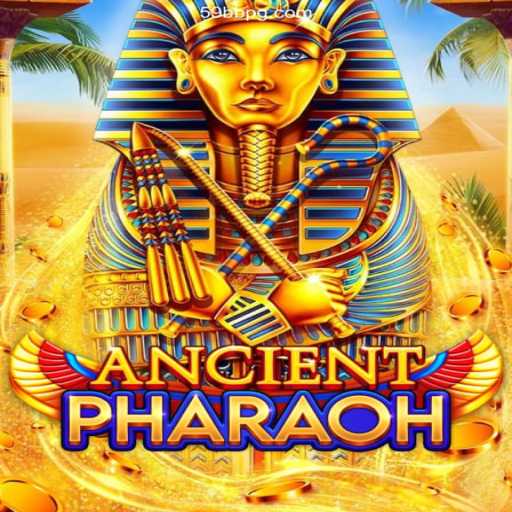 Exploring AncientPharaoh: A Journey Through Time and Chance