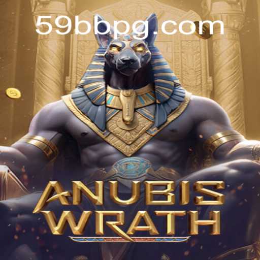 Unveiling AnubisWrath: The Thrilling Adventure into Ancient Realms