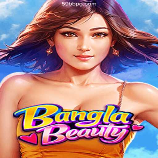 Exploring the Allure of BanglaBeauty: A Fascinating Online Gaming Experience