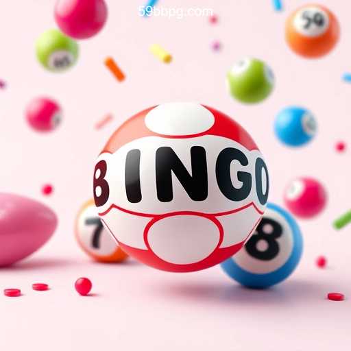 Exploring the Excitement of Bingo Games: An In-depth Look