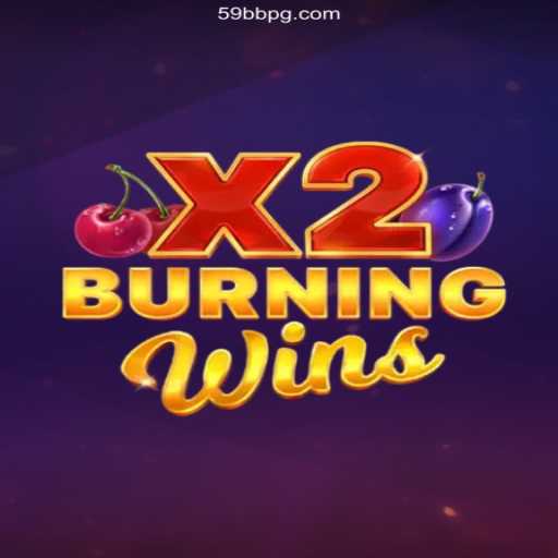 Exploring BurningWinsX2: A Classic Casino Experience