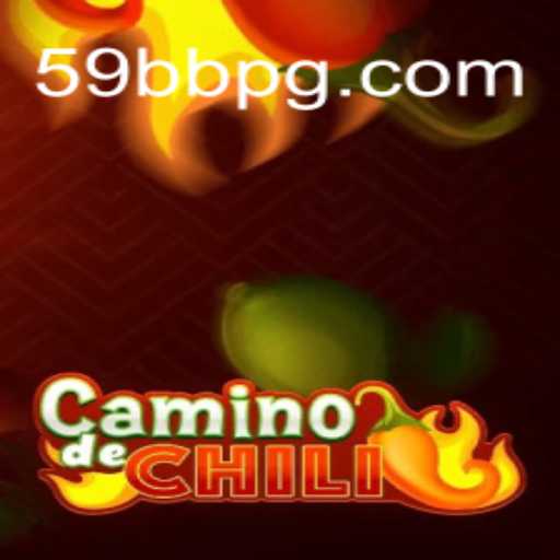Exploring CaminodeChili: A Journey Through the Heart of Brazil's Most Exciting Casino Game
