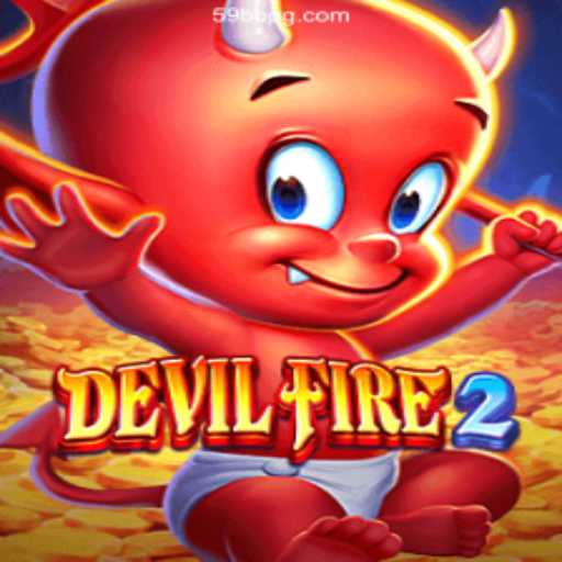 Exploring the World of DevilFire2 and 59BB Oficial 💯️: The Premier Online Casino in Brazil