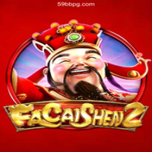 Discover the Exciting World of FaCaiShen2 at 59BB Oficial 💯️ - O melhor cassino online do Brasil