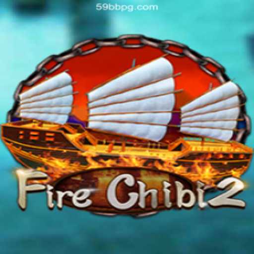Exploring FireChibi2: A Thrilling Adventure in Online Gaming