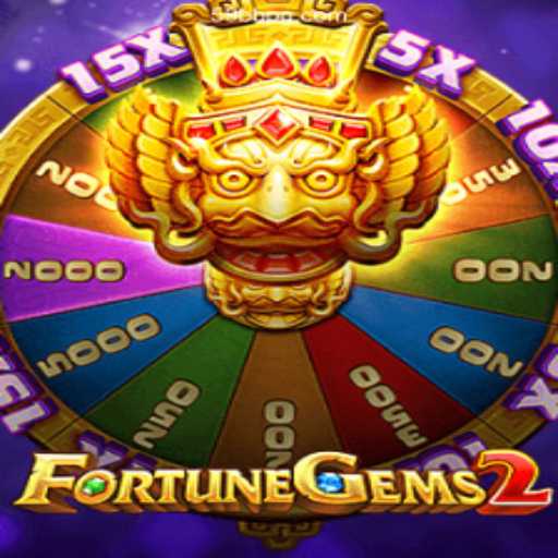 Exploring FortuneGems2: A Captivating Gaming Experience at 59BB Oficial 💯️