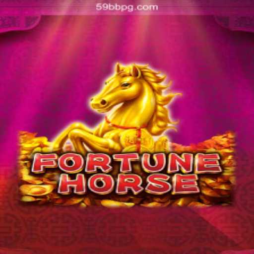 Exploring FortuneHorse: A Thrilling Experience with 59BB Oficial - O melhor cassino online do Brasil