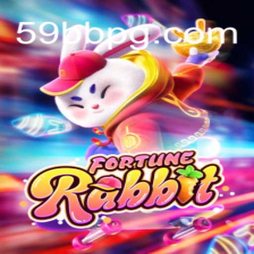 Exploring FortuneRabbit: Dive into Brazil's Best Online Casino Experience with 59BB Oficial 💯️