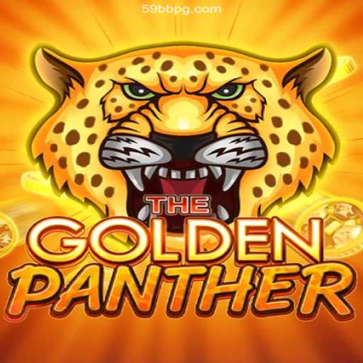 Explore the Excitement of GOLDENPANTHER - A Premier Online Casino Experience