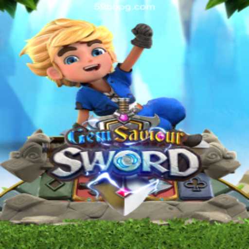 GemSaviourSword: A New Era in Online Gaming