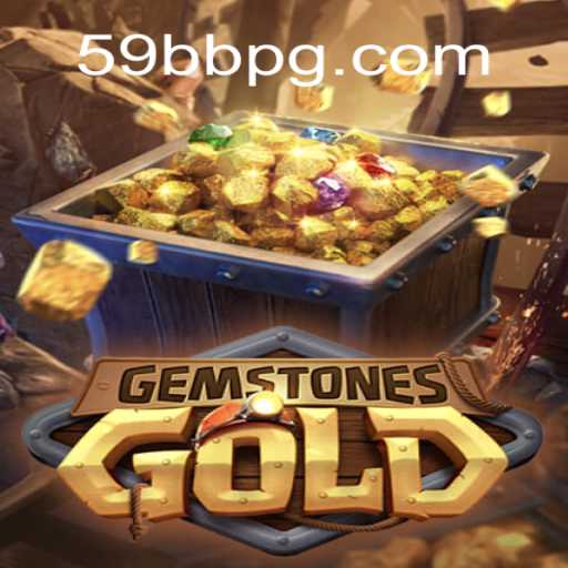 Explore the Exciting World of GemstonesGold and Discover the Best Online Casino in Brazil