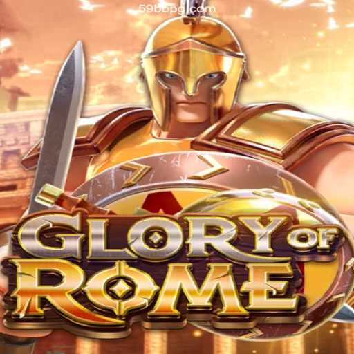Exploring the Exciting World of GloryofRome
