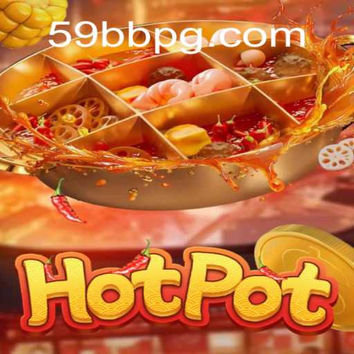 Experience the Thrills of Hotpot: A Premier Online Casino Game