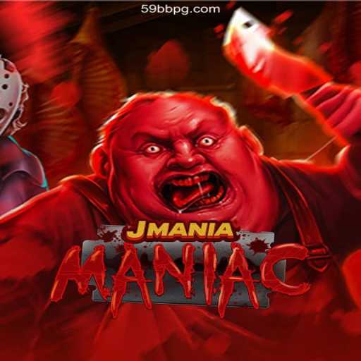 Exploring JManiaManiac: The Thrilling New Online Game