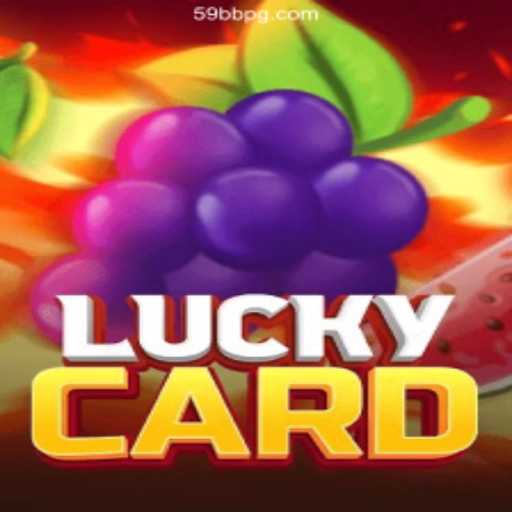 Exploring the World of LuckyCard: The Ultimate Card Game Experience
