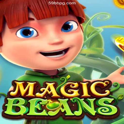 Discover MAGICBEANS: The Ultimate Online Gaming Experience
