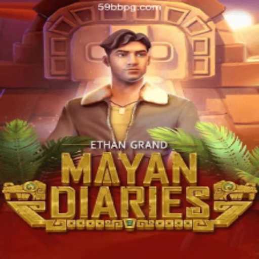 Exploring the Intriguing World of MayanDiaries: A New Gaming Adventure
