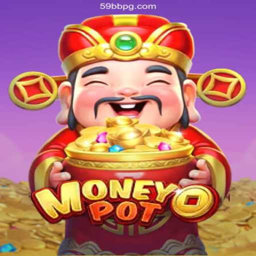 Unlocking the Excitement of MoneyPot: The Ultimate Online Casino Experience