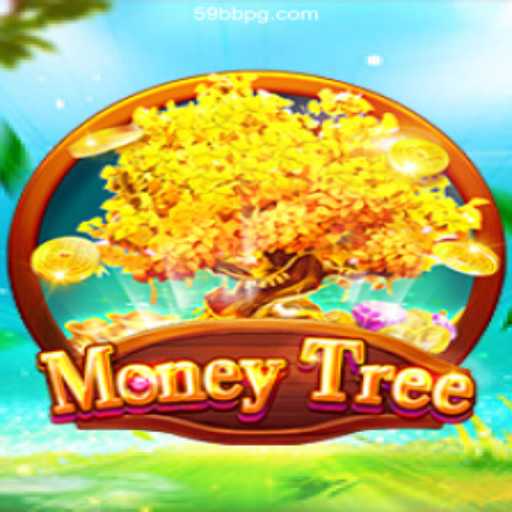 Exploring the Exciting World of MoneyTree and the Thrills of 59BB Oficial