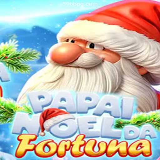 Discover PapaiNoeldaFortuna: The Thrilling Casino Adventure