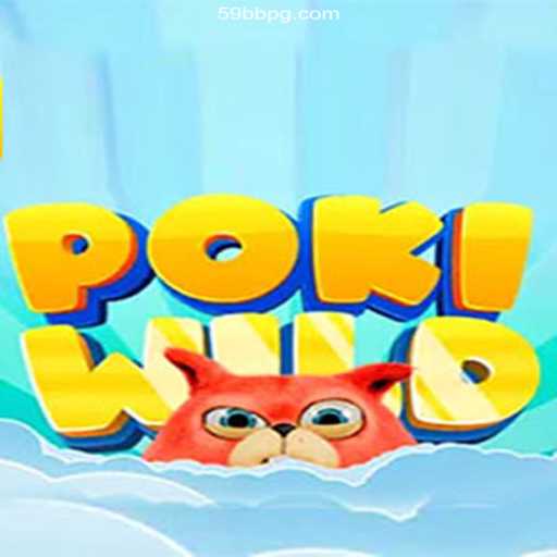 Discover the Thrills of PokiWild: The Ultimate Online Casino Experience