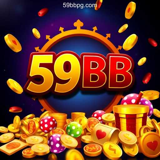 The Allure of Promotions with 59BB Oficial 💯️ - O Melhor Cassino Online do Brasil