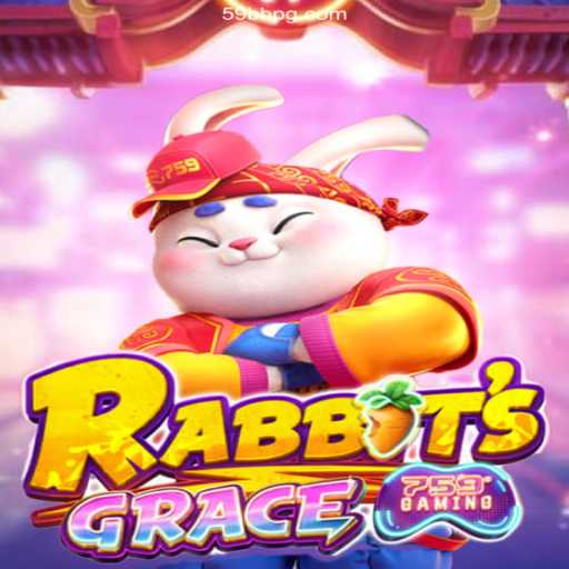 Exploring the Magical World of RabbitsGrace: A New Gaming Adventure