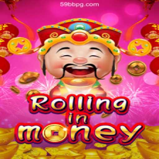 Explore the Exciting World of RollingInMoney: An Ultimate Casino Experience