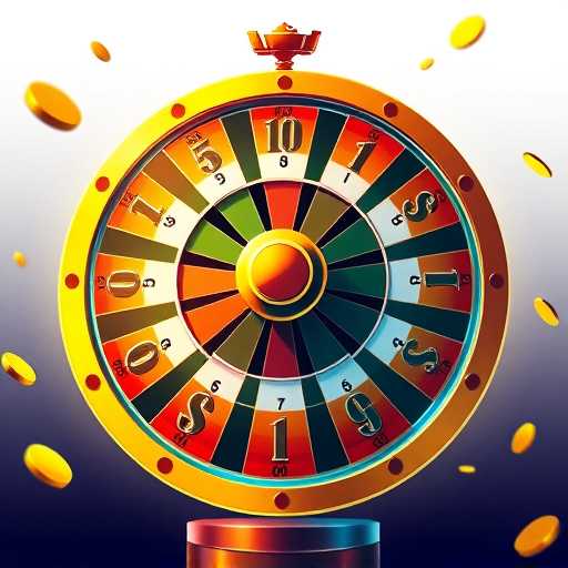 59BB Oficial 💯️ - O melhor cassino online do Brasil