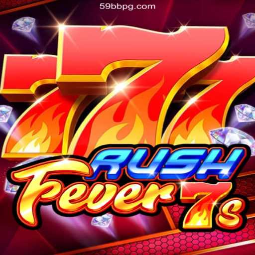Exploring RushFever7s: A Premier Gaming Experience