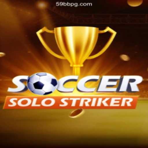 Exploring SoccerSoloStriker: A New Era in Mobile Sports Gaming