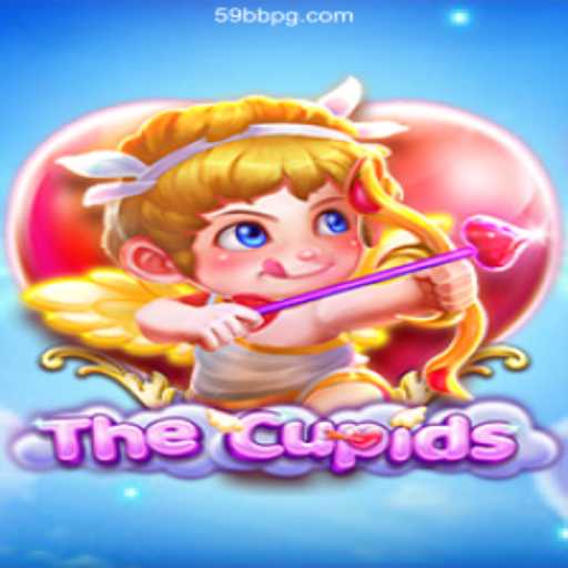 TheCupids: Unveiling a New Era in Online Gaming with 59BB Oficial 💯️