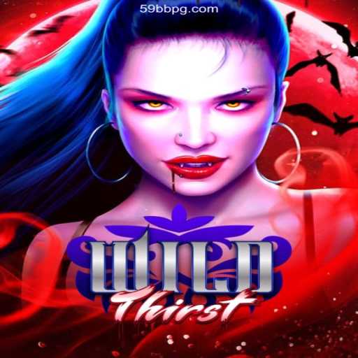 Exploring WildThirst: The Thrilling New Adventure in Online Gaming