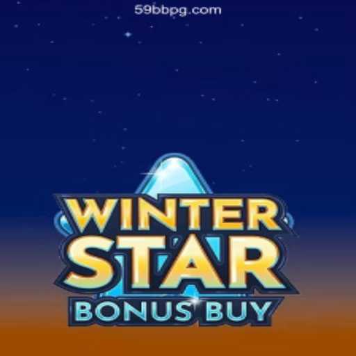 WinterStarBonusBuy: A Comprehensive Guide to the Ultimate Online Casino Game Experience