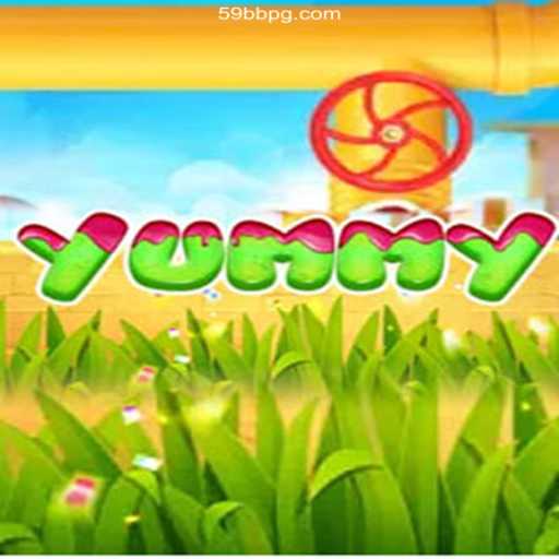 Exploring the Exciting World of Yummy: The Best Online Casino Experience with 59BB Oficial